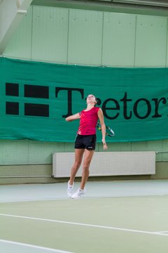 Bild 269 - 12. Bremer Open